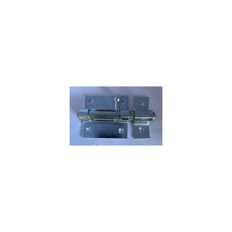 SHORT SCREW-LOCK 70 REF 176